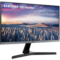 Монитор Samsung S27R350FHI фото 1
